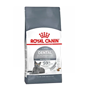 Royal Canin Dental Care 1,5kg